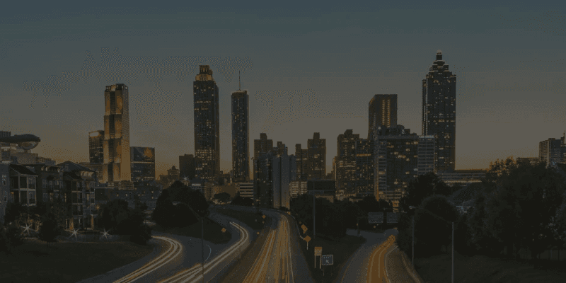 Txigo Service