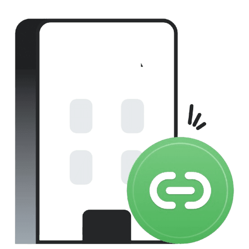 txigo-get-a-booking-on-your-way-home